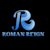 Roman Reign