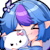Eiko Streams