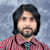 Muhammad Umar
