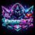 EnderSKZ
