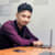 Mohammad Sagor