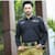 Faizan K