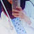 Abida
