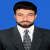wassisajjad