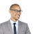 Duncan Julio
