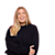 Anderson Joy