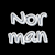 Norman