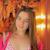 Stephanie C