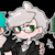 Pixel A