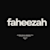faheezah