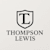 Thompson Lewis