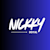 Nikky Royal