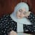 Natasha Saleem