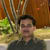 Yusuf Ahmad