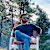 Atif Javaid