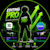 Editing pro