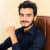 Safdar Memon