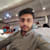 Ghulam Mustafa
