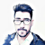 Yogesh