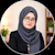 AYAT AHMED