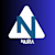 Nura B