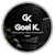 Goel K.