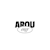 Arou