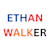 Ethan Walker