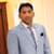 Hamza Arif