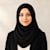 Maham Dildar