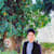 Ahmed