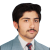 Sami Ur Rahman