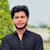 M.Abdullah