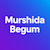 Murshida