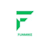 Funmike L