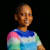 Adewumi E.
