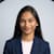 Keerthi Reddy