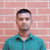 Sohel