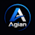Agian sales
