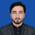 Mr. Mudassir 