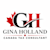 Gina Holland