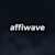 Affiwavi