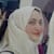 Jahanoor M