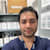 shubham kumar