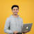 Arman