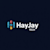 Hayjay T