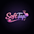 Stapp