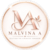 Malvina A