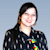 Neelam Purbia