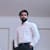 Jitendar Gorain